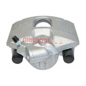METZGER AUTOTEILE 6250131