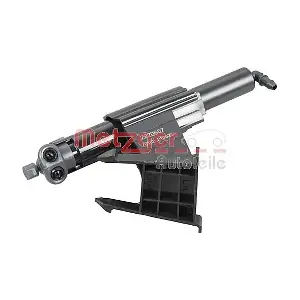 2220657 METZGER AUTOTEILE