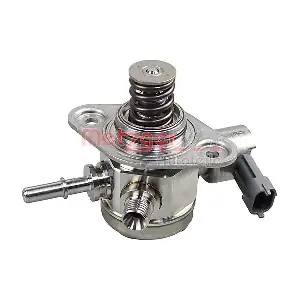 2250443 METZGER AUTOTEILE