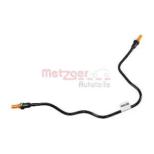 2150187 METZGER AUTOTEILE