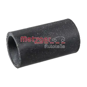 2400795 METZGER AUTOTEILE