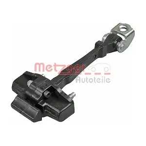 2312111 METZGER AUTOTEILE