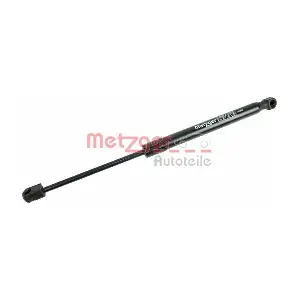 2110538 METZGER AUTOTEILE