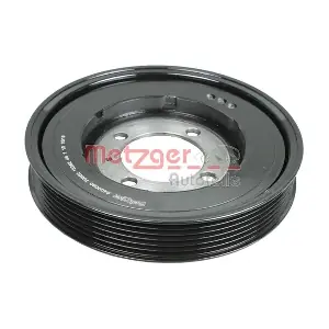 6400080 METZGER AUTOTEILE