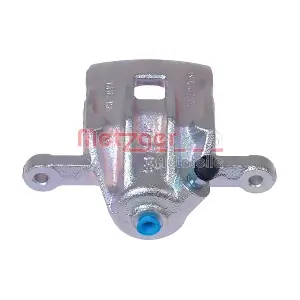 6250560 METZGER AUTOTEILE
