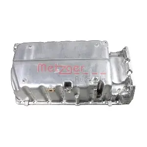 METZGER AUTOTEILE 7990109