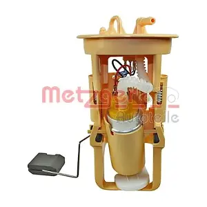 2250076 METZGER AUTOTEILE