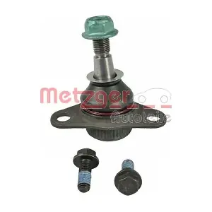 METZGER AUTOTEILE 57008608