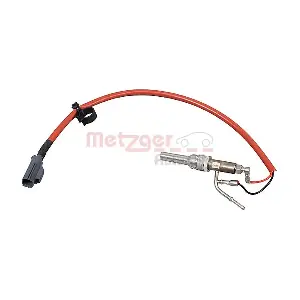 0930029 METZGER AUTOTEILE