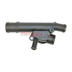 METZGER AUTOTEILE 4010109