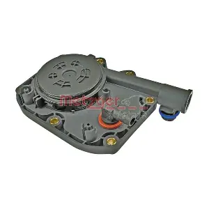 2385031 METZGER AUTOTEILE