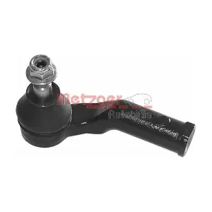METZGER AUTOTEILE 54021701