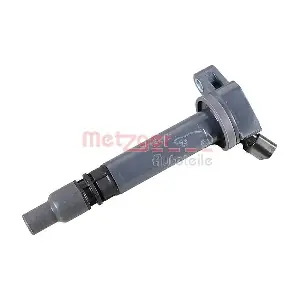 METZGER AUTOTEILE 0880491