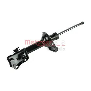 2340359 METZGER AUTOTEILE