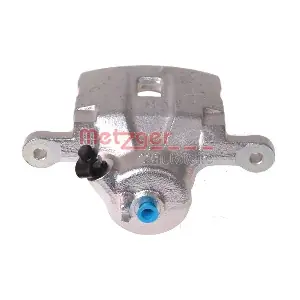 6250984 METZGER AUTOTEILE