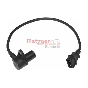 0902030 METZGER AUTOTEILE