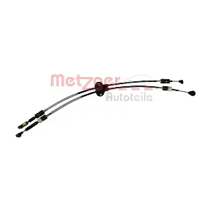 METZGER AUTOTEILE 3150049