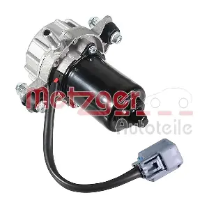8010175 METZGER AUTOTEILE