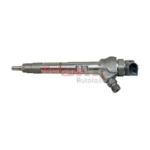 0871033 METZGER AUTOTEILE