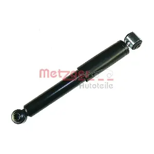 METZGER AUTOTEILE 2340003