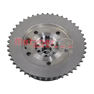 2410075 METZGER AUTOTEILE