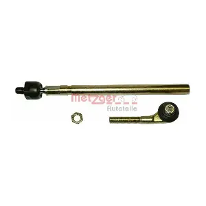 METZGER AUTOTEILE 56014601