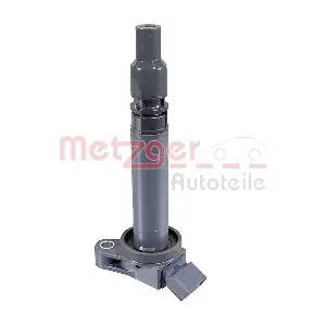 METZGER AUTOTEILE 0880542