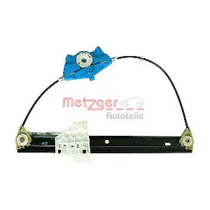 2160186 METZGER AUTOTEILE