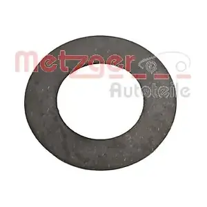 6400095 METZGER AUTOTEILE