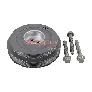 METZGER AUTOTEILE 6400097