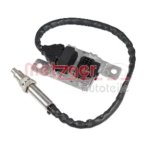 0899372 METZGER AUTOTEILE