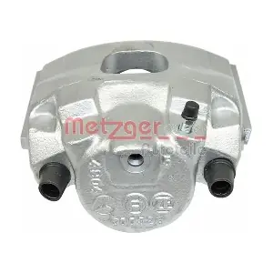 METZGER AUTOTEILE 6250526