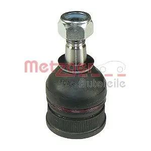 57016408 METZGER AUTOTEILE