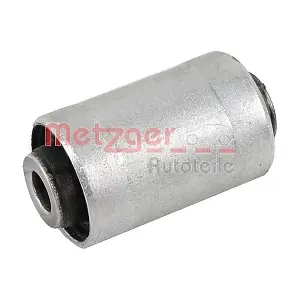 METZGER AUTOTEILE 52089808