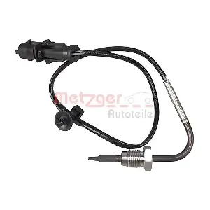 0894885 METZGER AUTOTEILE