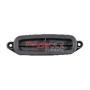 METZGER AUTOTEILE 0896511