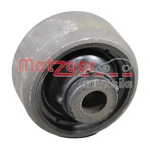 METZGER AUTOTEILE 52102108