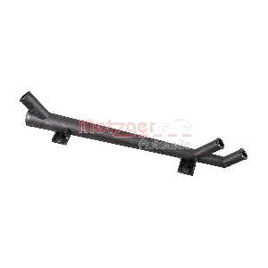 METZGER AUTOTEILE 4010436