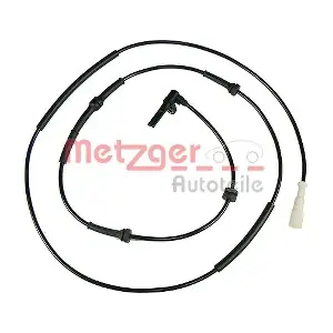 0900440 METZGER AUTOTEILE