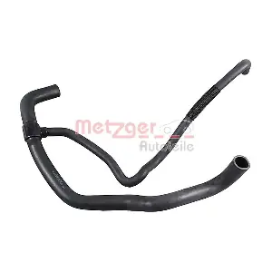 2421425 METZGER AUTOTEILE