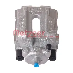 METZGER AUTOTEILE 6250164