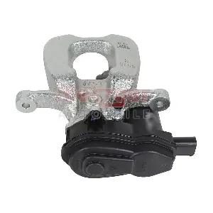 METZGER AUTOTEILE 6261622