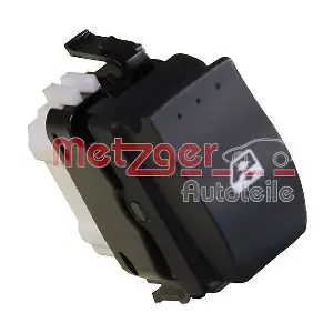 0916948 METZGER AUTOTEILE