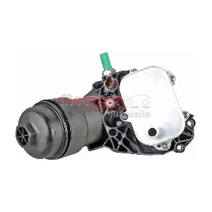METZGER AUTOTEILE 2370088