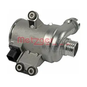 4007022 METZGER AUTOTEILE