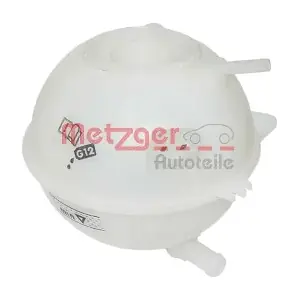 2140007 METZGER AUTOTEILE