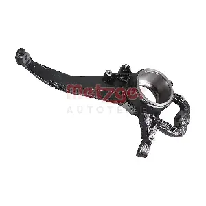 58184302 METZGER AUTOTEILE