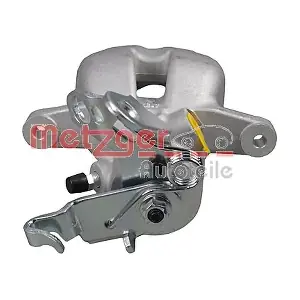 6261141 METZGER AUTOTEILE