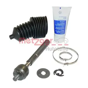 METZGER AUTOTEILE 51017548