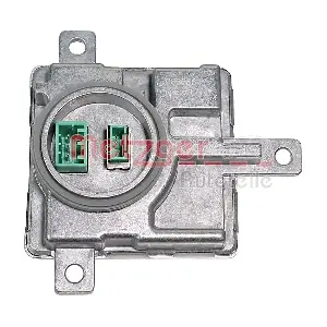 0896564 METZGER AUTOTEILE